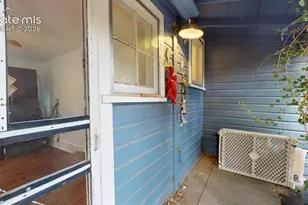 1721 W Cucharras St, Colorado Springs, CO 80904 - Photo 33
