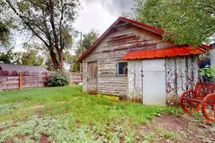 1721 W Cucharras St, Colorado Springs, CO 80904 - Photo 41