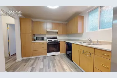 1721 W Cucharras Street, Colorado Springs, CO 80904 - Photo 21