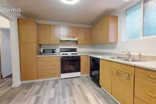 1721 W Cucharras St, Colorado Springs, CO 80904 - Photo 21