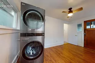 1721 W Cucharras St, Colorado Springs, CO 80904 - Photo 31