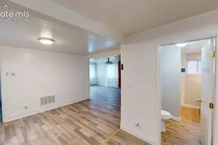 1721 W Cucharras St, Colorado Springs, CO 80904 - Photo 19