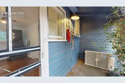 1721 W Cucharras Street, Colorado Springs, CO 80904 - Photo 33