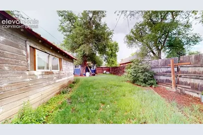 1721 W Cucharras Street, Colorado Springs, CO 80904 - Photo 39