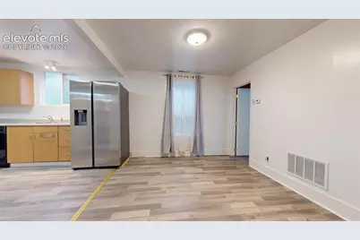 1721 W Cucharras Street, Colorado Springs, CO 80904 - Photo 27