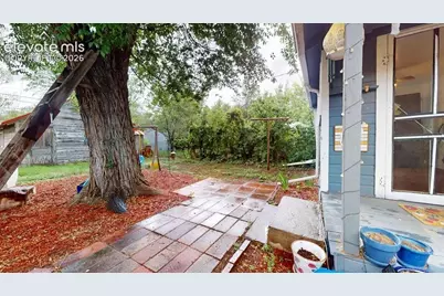 1721 W Cucharras Street, Colorado Springs, CO 80904 - Photo 37