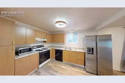 1721 W Cucharras Street, Colorado Springs, CO 80904 - Photo 25