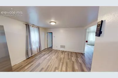 1721 W Cucharras Street, Colorado Springs, CO 80904 - Photo 15