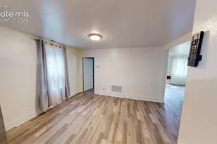 1721 W Cucharras St, Colorado Springs, CO 80904 - Photo 15