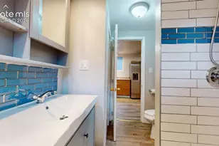 1721 W Cucharras St, Colorado Springs, CO 80904 - Photo 25