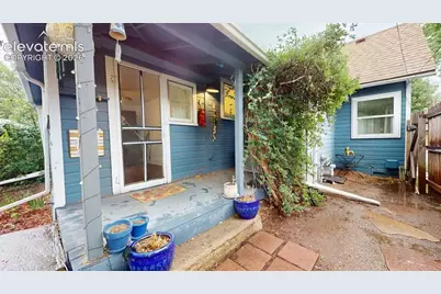 1721 W Cucharras Street, Colorado Springs, CO 80904 - Photo 35