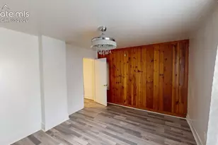 1721 W Cucharras St, Colorado Springs, CO 80904 - Photo 17