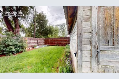 1721 W Cucharras Street, Colorado Springs, CO 80904 - Photo 37