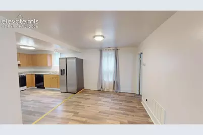 1721 W Cucharras Street, Colorado Springs, CO 80904 - Photo 13