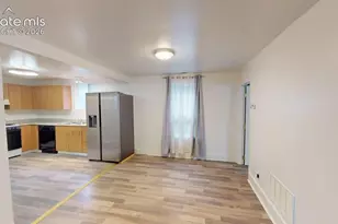 1721 W Cucharras St, Colorado Springs, CO 80904 - Photo 13