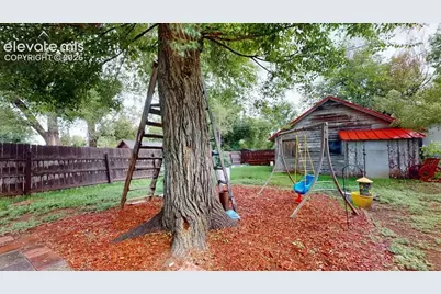 1721 W Cucharras Street, Colorado Springs, CO 80904 - Photo 35