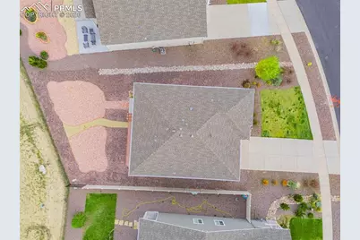 12828 Stone Valley Drive, Peyton, CO 80831 - Photo 37