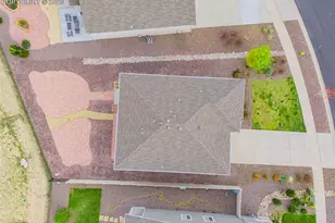 12828 Stone Valley Dr, Peyton, CO 80831 - Photo 37