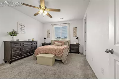 12828 Stone Valley Drive, Peyton, CO 80831 - Photo 17