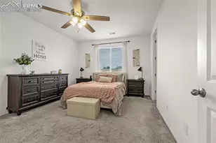 12828 Stone Valley Dr, Peyton, CO 80831 - Photo 17