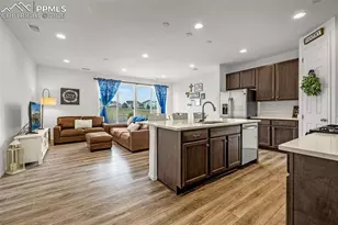 12828 Stone Valley Dr, Peyton, CO 80831 - Photo 9