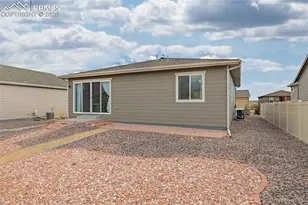 12828 Stone Valley Dr, Peyton, CO 80831 - Photo 29