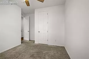 12828 Stone Valley Dr, Peyton, CO 80831 - Photo 7