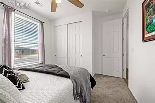 12828 Stone Valley Dr, Peyton, CO 80831 - Photo 5