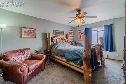 595 High Pasture Road, Florissant, CO 80816 - Photo 9