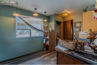 595 High Pasture Road, Florissant, CO 80816 - Photo 17