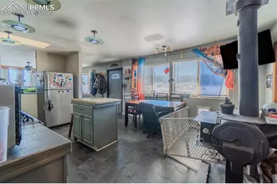 595 High Pasture Road, Florissant, CO 80816 - Photo 5