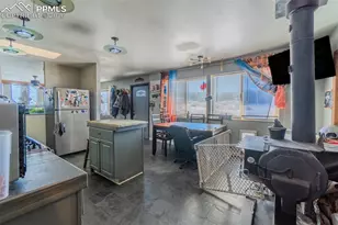 595 High Pasture Rd, Florissant, CO 80816 - Photo 5