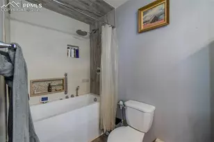 595 High Pasture Rd, Florissant, CO 80816 - Photo 11