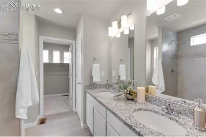 9314 Oro City Loop, Colorado Springs, CO 80927 - Photo 21