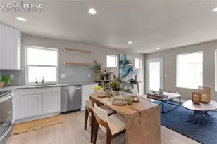 9314 Oro City Loop, Colorado Springs, CO 80927 - Photo 13