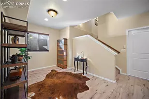 5511 Sunrise Mesa Dr, Colorado Springs, CO 80924 - Photo 33