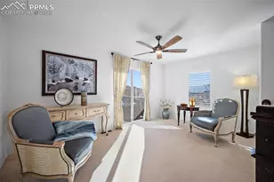 5511 Sunrise Mesa Dr, Colorado Springs, CO 80924 - Photo 19