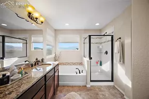 5511 Sunrise Mesa Dr, Colorado Springs, CO 80924 - Photo 27