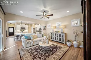 5511 Sunrise Mesa Dr, Colorado Springs, CO 80924 - Photo 15