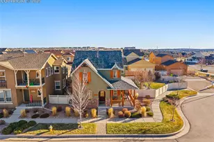 5511 Sunrise Mesa Dr, Colorado Springs, CO 80924 - Photo 43