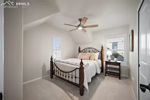 5511 Sunrise Mesa Dr, Colorado Springs, CO 80924 - Photo 17