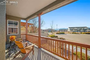 5511 Sunrise Mesa Dr, Colorado Springs, CO 80924 - Photo 5