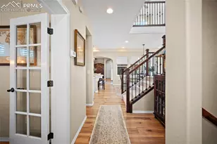 5511 Sunrise Mesa Dr, Colorado Springs, CO 80924 - Photo 7