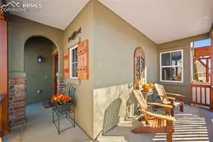 5511 Sunrise Mesa Dr, Colorado Springs, CO 80924 - Photo 5