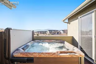 5511 Sunrise Mesa Dr, Colorado Springs, CO 80924 - Photo 21