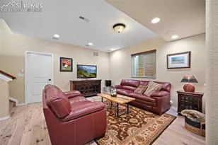 5511 Sunrise Mesa Dr, Colorado Springs, CO 80924 - Photo 29