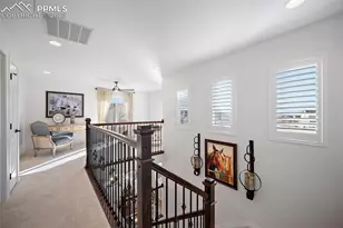 5511 Sunrise Mesa Dr, Colorado Springs, CO 80924 - Photo 21