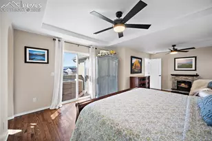 5511 Sunrise Mesa Dr, Colorado Springs, CO 80924 - Photo 25