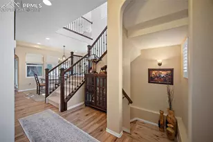 5511 Sunrise Mesa Dr, Colorado Springs, CO 80924 - Photo 27