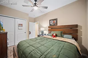 5511 Sunrise Mesa Dr, Colorado Springs, CO 80924 - Photo 31